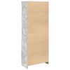 Product Thumbnail Image 8 of 13