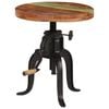 Product Thumbnail Image 9 of 12