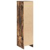 Product Thumbnail Image 8 of 15