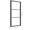 Product Thumbnail Image 6 of 7
