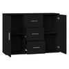 Product Thumbnail Image 5 of 10