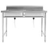 Product Thumbnail Image 4 of 10
