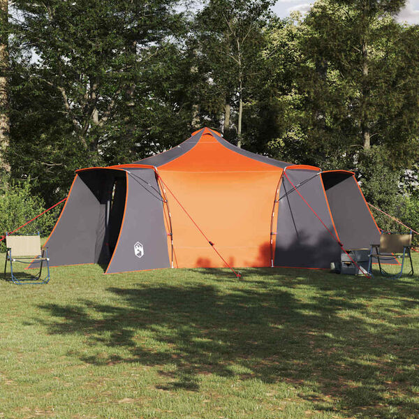 Showing Product Image 2 of 12