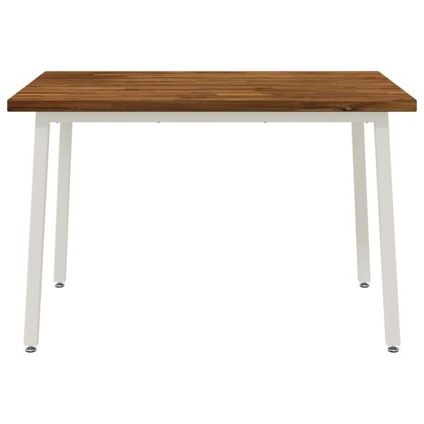 Showing Product Image 4 of 11