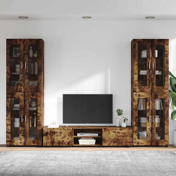 Showing Product Image 4 of 16