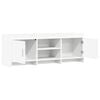 Product Thumbnail Image 3 of 6