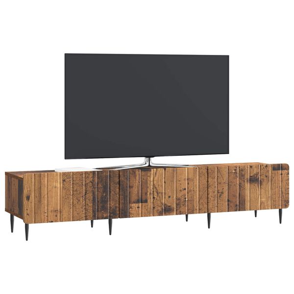 Showing Product Image 2 of 9