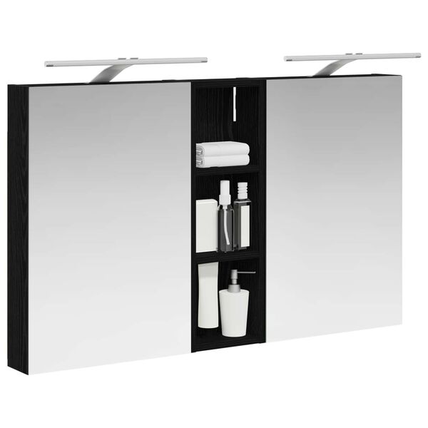 Showing Product Image 3 of 13