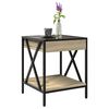 Product Thumbnail Image 5 of 13
