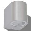 Product Thumbnail Image 5 of 8