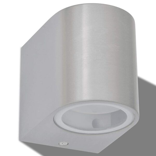 Showing Product Image 4 of 8