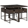 Product Thumbnail Image 3 of 14