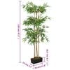Product Thumbnail Image 5 of 5