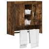 Product Thumbnail Image 3 of 9
