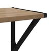 Product Thumbnail Image 9 of 12