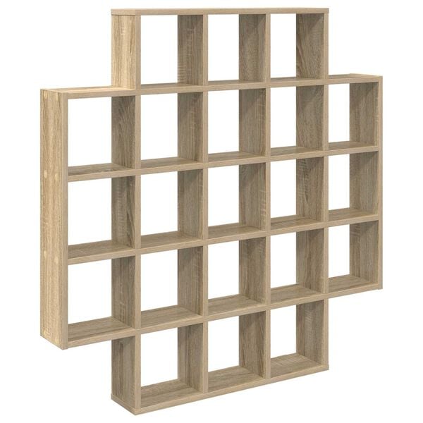 Showing Product Image 1 of 8