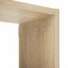 Product Thumbnail Image 5 of 6