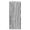 Product Thumbnail Image 7 of 13