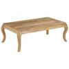 Product Thumbnail Image 11 of 12