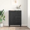 Product Thumbnail Image 4 of 13