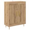 Product Thumbnail Image 6 of 15
