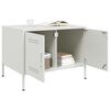 Product Thumbnail Image 3 of 13