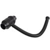 Product Thumbnail Image 2 of 5