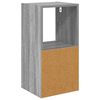 Product Thumbnail Image 8 of 14