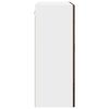 Product Thumbnail Image 7 of 13