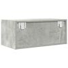 Product Thumbnail Image 8 of 14