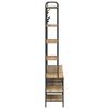 Product Thumbnail Image 4 of 10