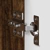 Product Thumbnail Image 10 of 14