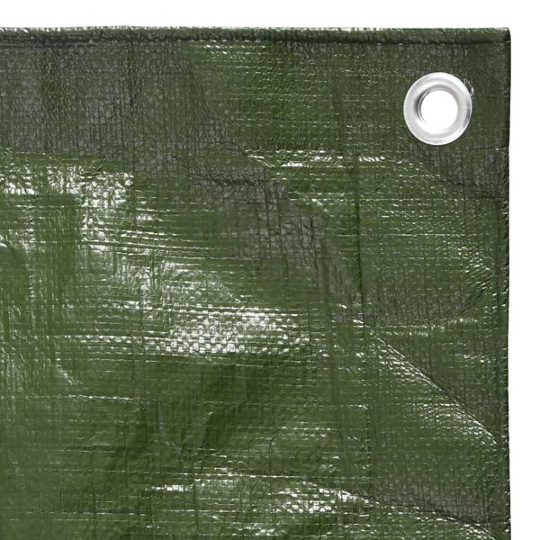 Showing Product Image 4 of 5