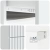Product Thumbnail Image 8 of 9