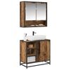 Product Thumbnail Image 3 of 18