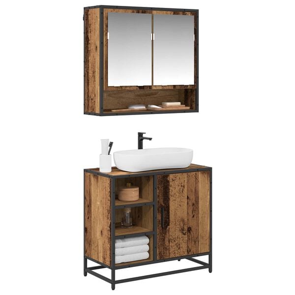Showing Product Image 3 of 18