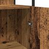 Product Thumbnail Image 9 of 15