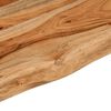 Product Thumbnail Image 6 of 8