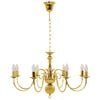 Product Thumbnail Image 3 of 12