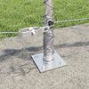 Product Thumbnail Image 4 of 17