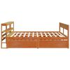 Product Thumbnail Image 7 of 12