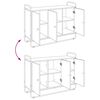 Product Thumbnail Image 9 of 10