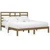 Product Thumbnail Image 3 of 6