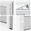 Product Thumbnail Image 7 of 12