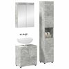 Product Thumbnail Image 2 of 10