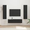 Product Thumbnail Image 2 of 13