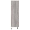 Product Thumbnail Image 6 of 14