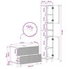 Product Thumbnail Image 9 of 9