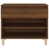 Product Thumbnail Image 6 of 11