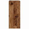 Product Thumbnail Image 5 of 10